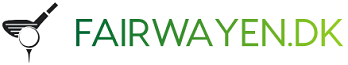 Fairwayen.dk – Golfvæddemål